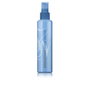 Sebastian Professionals SHINE DEFINE Spray Brillo y Fijación 200 ml para Todo Tipo de Cabello