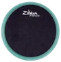 Zildjian Reflexx Pad De Prácticas 6" Verde