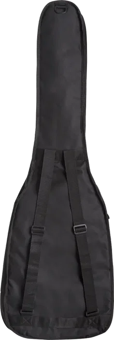 Tobago Funda Bajo Eléctrico (Display 12 Unidades) Set de 12 Negro (Set de 12)
