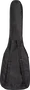 Tobago Funda Bajo Eléctrico (Display 12 Unidades) Set de 12 Negro (Set de 12)
