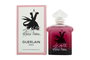 Guerlain La Petite Robe Noire Absolue Eau de Parfum 100ml Spray