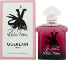 Guerlain La Petite Robe Noire Eau de Parfum Absolue 100 ml Spray