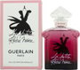 Guerlain La Petite Robe Noire Eau de Parfum Absolue 100 ml Spray
