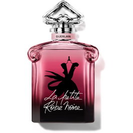 La Petite Robe Noire Absolue, Agua de perfume, Para mujeres, 100 ml