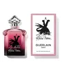 Guerlain La Petite Robe Noire Absolue Eau de Parfum 100ml Spray