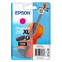 Epson Cartucho de Tinta Magenta 250XL C13T16P34010