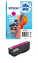 Epson 250XL Magenta Cartucho de Tinta