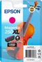 Epson Cartucho de Tinta Magenta 250XL C13T16P34010