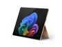Microsoft Surface Pro 11 Copilot+ PC, 13 pulg, 16 GB RAM, 512 GB SSD, Arena