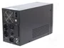 IPS SAI 2kVA 1,8kW 230V Line Interactive