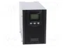 IPS SAI 2kVA 1,8kW 230V Line Interactive
