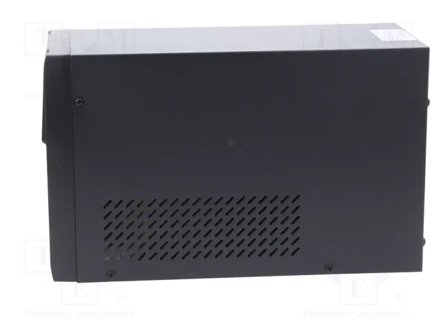 IPS SAI 2kVA 1,8kW 230V Line Interactive