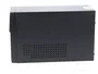 IPS SAI 2kVA 1,8kW 230V Line Interactive