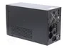 IPS SAI 2kVA 1,8kW 230V Line Interactive