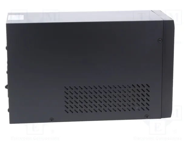 IPS SAI 2kVA 1,8kW 230V Line Interactive