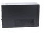 IPS SAI 2kVA 1,8kW 230V Line Interactive