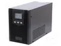IPS SAI 2kVA 1,8kW 230V Line Interactive