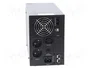 IPS SAI 2kVA 1,8kW 230V Line Interactive