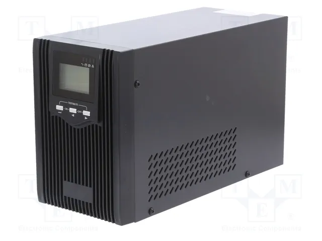 IPS SAI 2kVA 1,8kW 230V Line Interactive