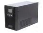 IPS SAI 2kVA 1,8kW 230V Line Interactive