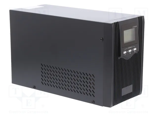 IPS SAI 2kVA 1,8kW 230V Line Interactive