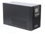 IPS SAI 2kVA 1,8kW 230V Line Interactive