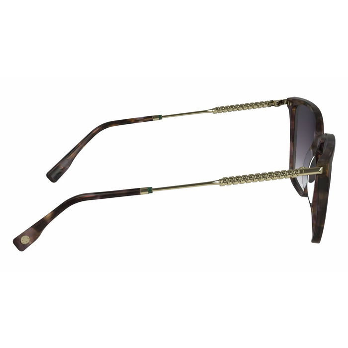 Gafas de Sol Mujer Lacoste L6016S-219 ø 57 mm