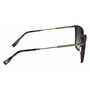 Gafas de Sol Mujer Lacoste L6016S-219 ø 57 mm