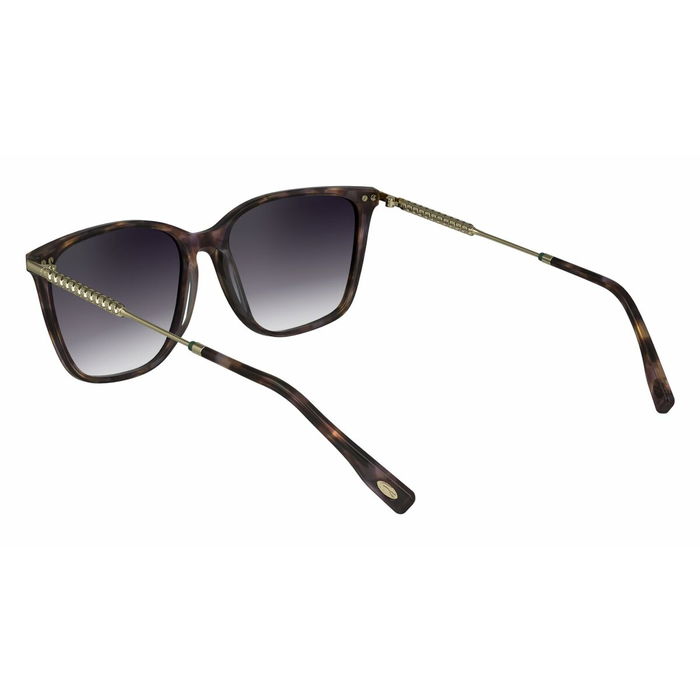 Gafas de Sol Mujer Lacoste L6016S-219 ø 57 mm