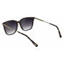 Gafas de Sol Mujer Lacoste L6016S-219 ø 57 mm