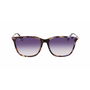 Gafas de Sol Mujer Lacoste L6016S-219 ø 57 mm