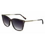 Gafas de Sol Mujer Lacoste L6016S-219 ø 57 mm