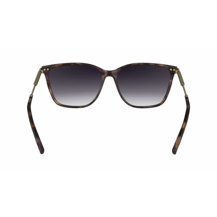 Gafas de Sol Mujer Lacoste L6016S-219 ø 57 mm