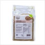INT SALIM Semillas de Lino Marrón Molido 175g