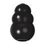 Kong KONG Extreme Negro XXL