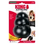 Kong KONG Extreme Negro XXL