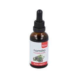 Artesania Extracto de Tomillo Maese Herbario 50 ml