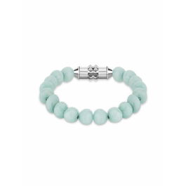 Pulsera Mujer Police PEJLB2103904 18 cm