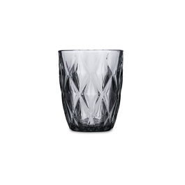 Vaso Bajo Vidrio Maia Quid 28 cL