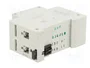EATON ELECTRIC PFL6-16/1N/B/003 RCBO 16A 30mA 230VAC 1+N