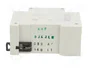 EATON ELECTRIC PFL6-16/1N/B/003 RCBO 16A 30mA 230VAC 1+N