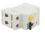 EATON ELECTRIC PFL6-16/1N/B/003 RCBO 16A 30mA 230VAC 1+N