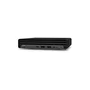 HP ProDesk 600 G6 Mini, Intel Core i5-10500T, 16GB RAM, 512GB SSD, WiFi, W11 Pro