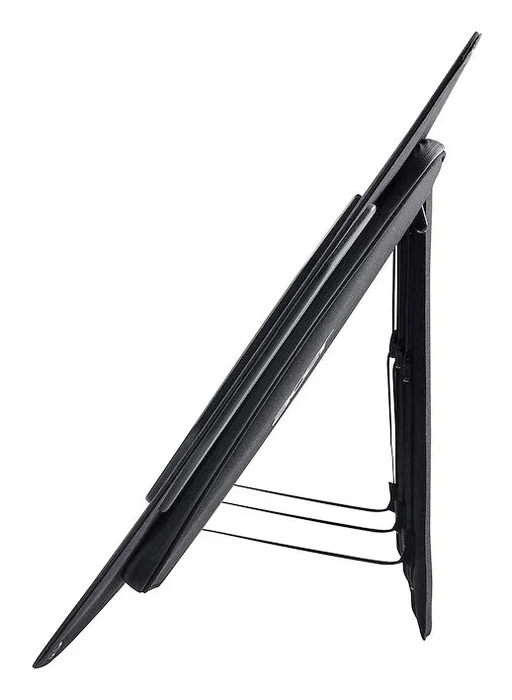 Acer PS350 Panel Solar Plegable 100W APS350 (B) Acer PS350 Panel Solar Plegable 100W APS350 (B)