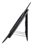 Acer PS350 Panel Solar Plegable 100W APS350 (B)