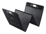 Acer PS350 Panel Solar Plegable 100W APS350 (B)
