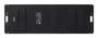 Acer PS350 Panel Solar Plegable 100W APS350 (B)