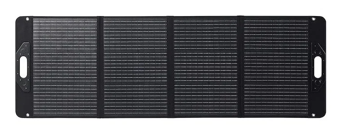 Acer PS350 Panel Solar Plegable 100W APS350 (B) Acer PS350 Panel Solar Plegable 100W APS350 (B)