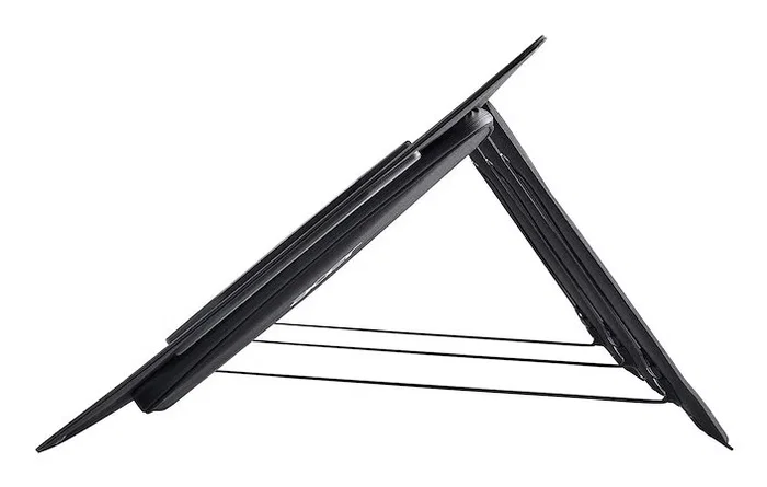 Acer PS350 Panel Solar Plegable 100W APS350 (B) Acer PS350 Panel Solar Plegable 100W APS350 (B)