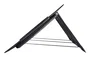Acer PS350 Panel Solar Plegable 100W APS350 (B)